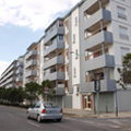 imagenU02